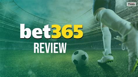 bet365 soccer stats|bet365 Review .